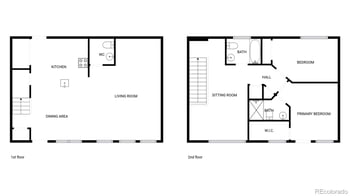 3212 Foundry Pl, Boulder, CO 80301