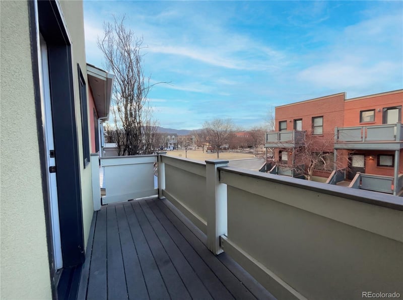 3212 Foundry Pl, Boulder, CO 80301