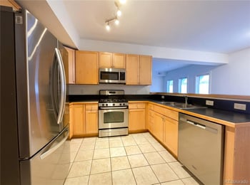 3212 Foundry Pl, Boulder, CO 80301