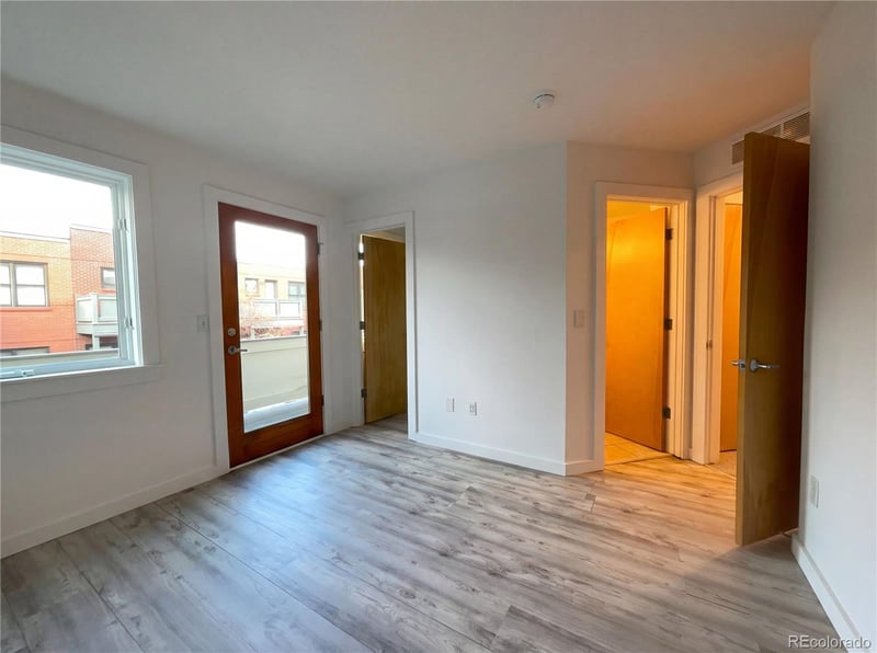 3212 Foundry Pl, Boulder, CO 80301