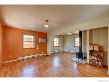 1236 Jefferson Ave, Loveland, CO 80537