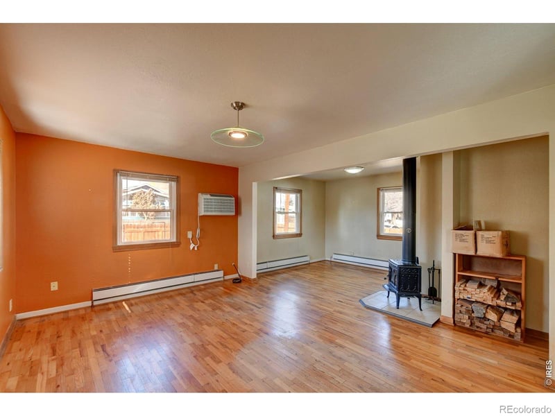 1236 Jefferson Ave, Loveland, CO 80537