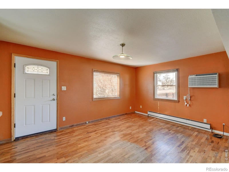 1236 Jefferson Ave, Loveland, CO 80537