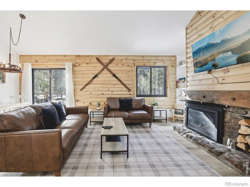 1937 Soda Ridge Rd #1146, Dillon, CO 80435