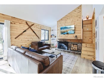 1937 Soda Ridge Rd #1146, Dillon, CO 80435