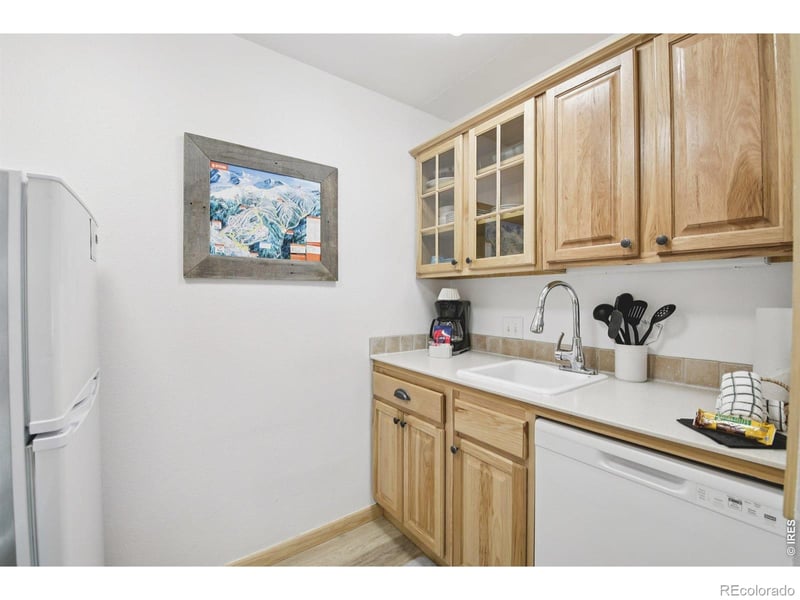 1937 Soda Ridge Rd #1146, Dillon, CO 80435