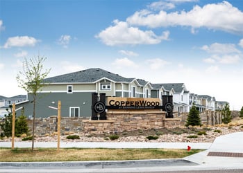 5757 Mammoth Ln, Colorado Springs, CO 80927