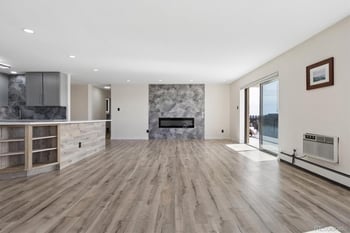 14390 Marina Dr #601, Aurora, CO 80014