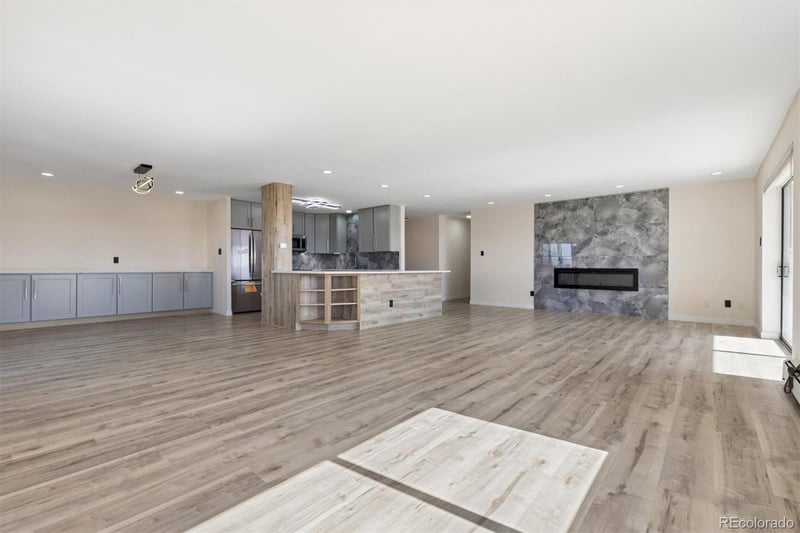 14390 Marina Dr #601, Aurora, CO 80014