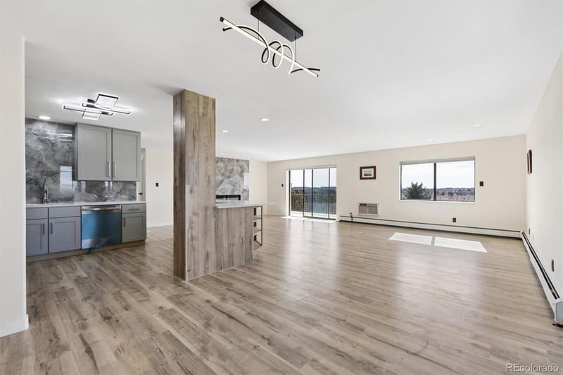 14390 Marina Dr #601, Aurora, CO 80014