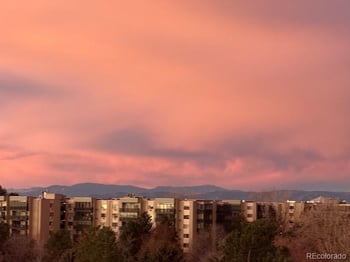 14390 Marina Dr #601, Aurora, CO 80014