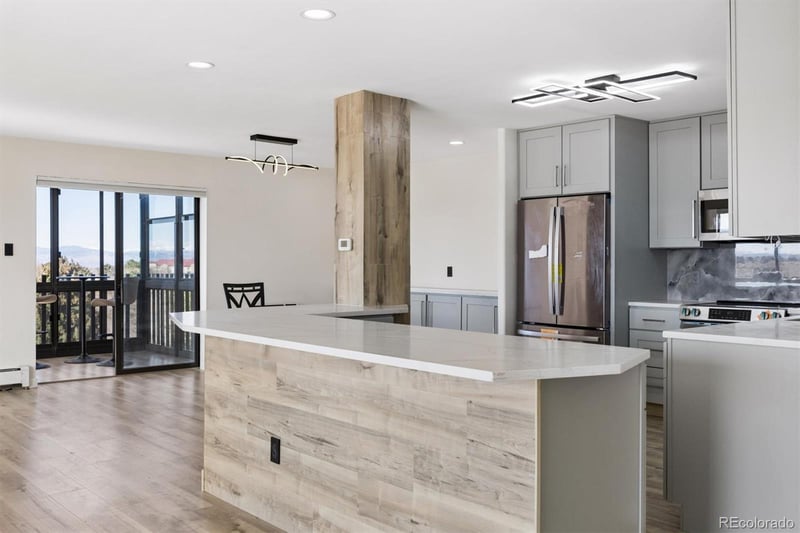 14390 Marina Dr #601, Aurora, CO 80014