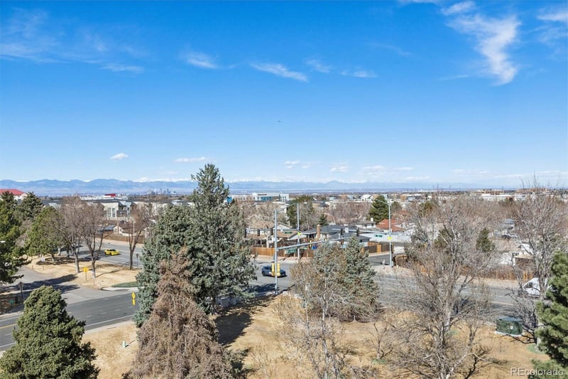 14390 Marina Dr #601, Aurora, CO 80014