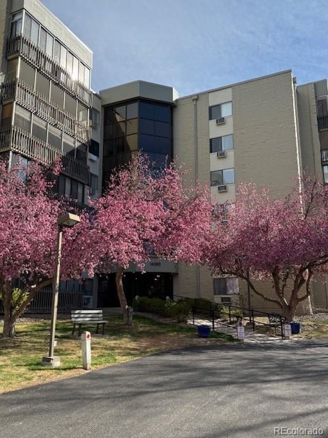 14390 Marina Dr #601, Aurora, CO 80014