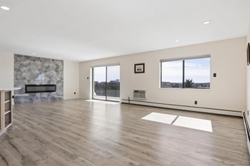 14390 Marina Dr #601, Aurora, CO 80014