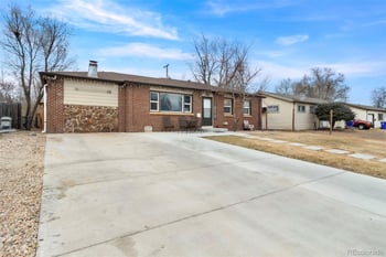 505 26th Ave, Greeley, CO 80634