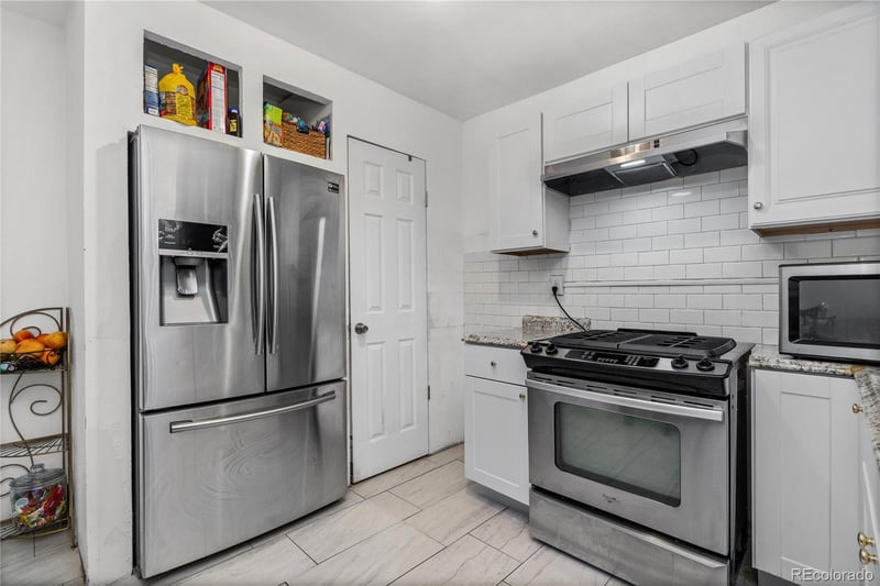 505 26th Ave, Greeley, CO 80634