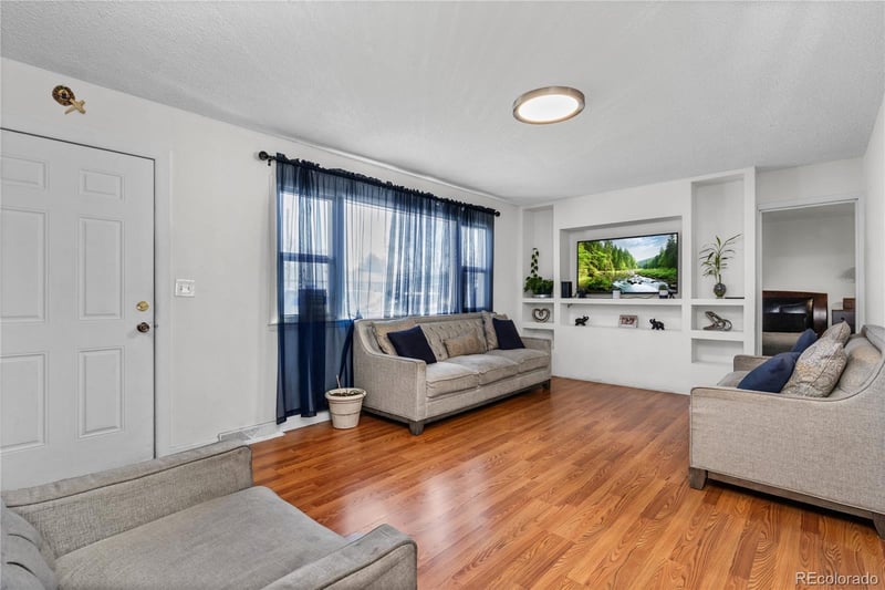 505 26th Ave, Greeley, CO 80634