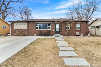 505 26th Ave, Greeley, CO 80634