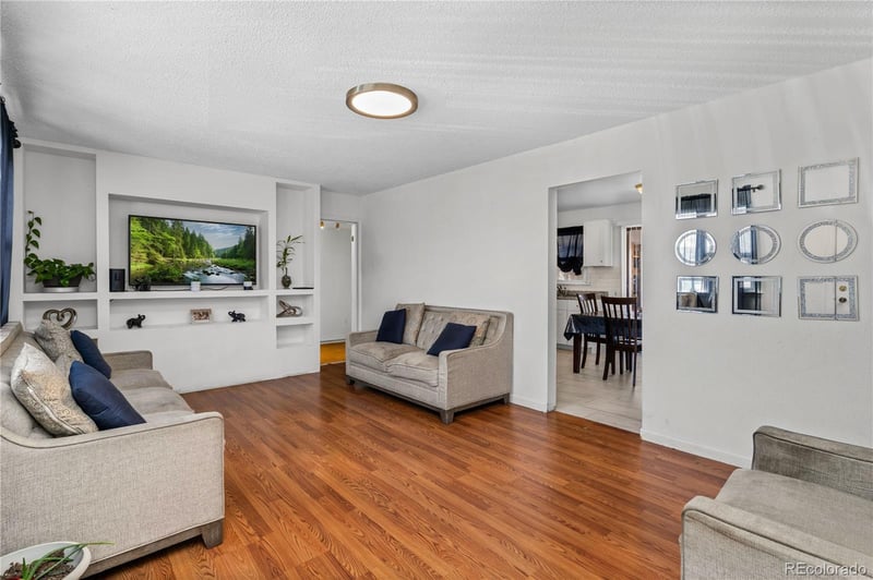 505 26th Ave, Greeley, CO 80634