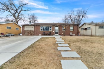505 26th Ave, Greeley, CO 80634