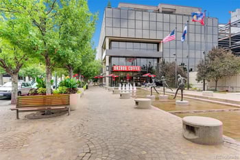 334 Jackson St, Denver, CO 80206