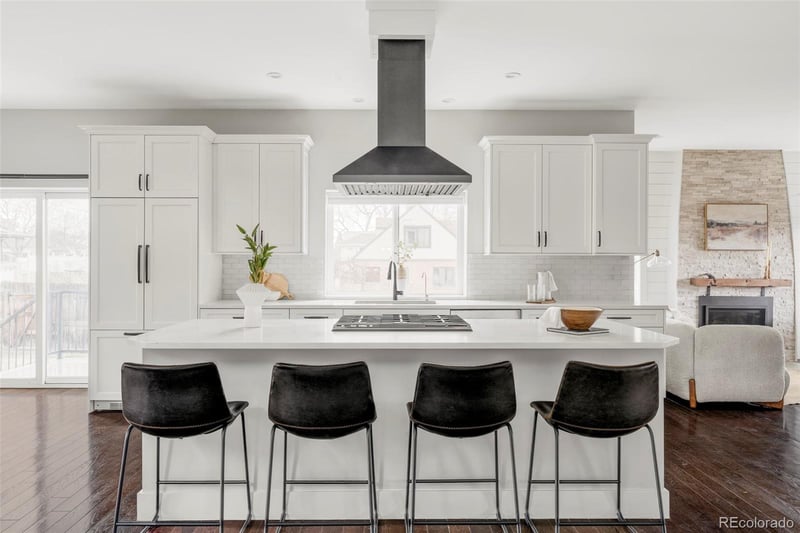 4805 31st Ave, Denver, CO 80212