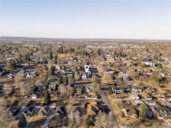 4805 31st Ave, Denver, CO 80212