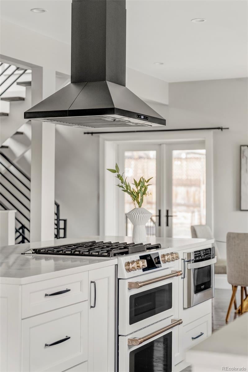 4805 31st Ave, Denver, CO 80212