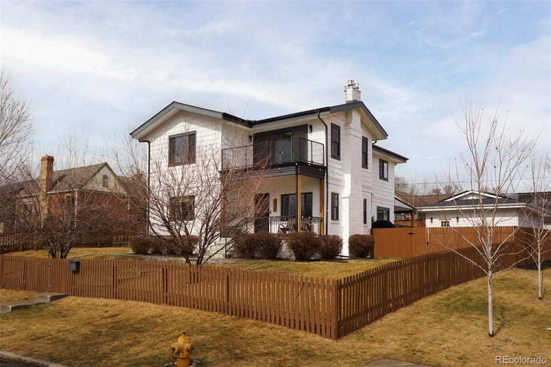 4805 31st Ave, Denver, CO 80212