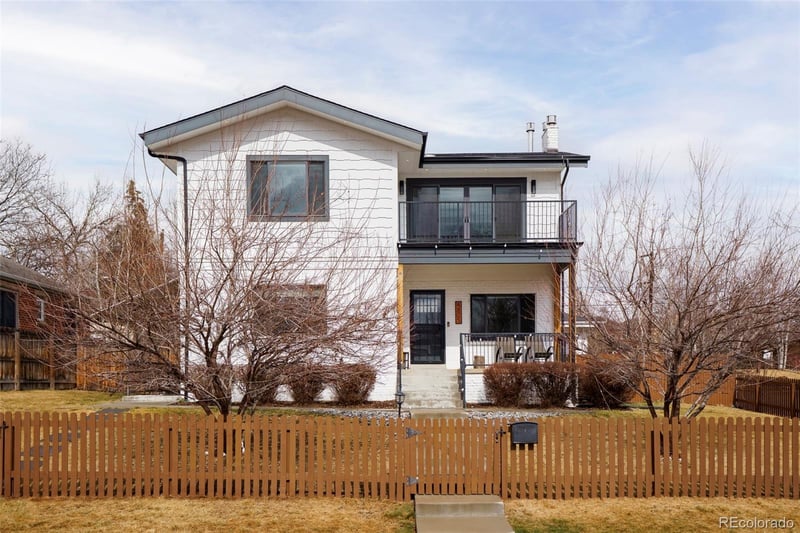 4805 31st Ave, Denver, CO 80212