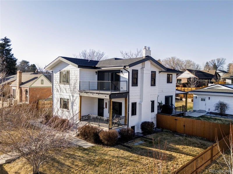 4805 31st Ave, Denver, CO 80212