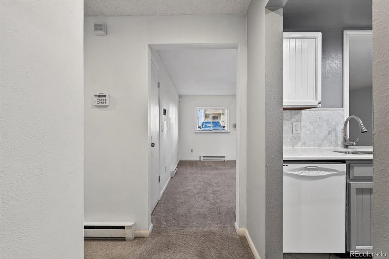 4066 Atchison Way #101, Aurora, CO 80014