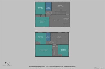 691 Simms St, Lakewood, CO 80228