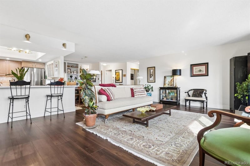 14390 Marina Dr #603, Aurora, CO 80014