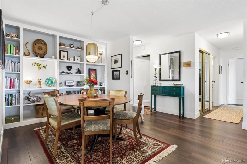 14390 Marina Dr #603, Aurora, CO 80014