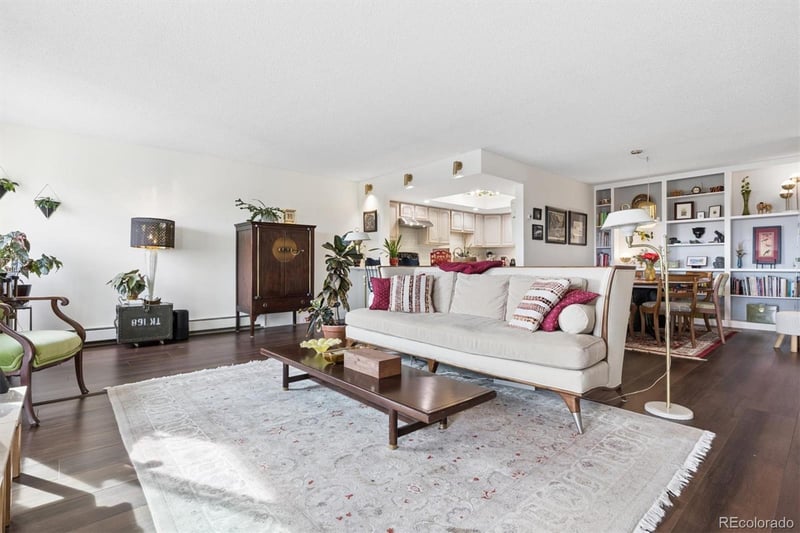 14390 Marina Dr #603, Aurora, CO 80014