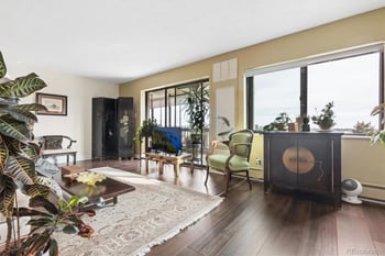 14390 Marina Dr #603, Aurora, CO 80014