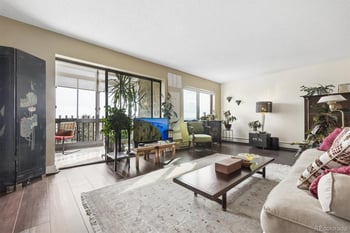 14390 Marina Dr #603, Aurora, CO 80014