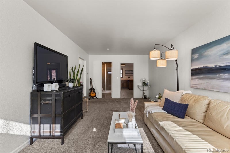 2301 Willow Creek Dr, Golden, CO 80401