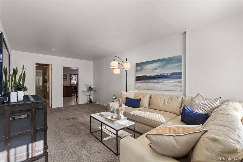 2301 Willow Creek Dr, Golden, CO 80401