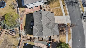 16755 105th Ave, Commerce City, CO 80022