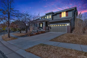 16755 105th Ave, Commerce City, CO 80022