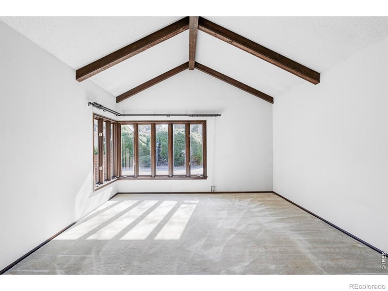 5273 Idylwild Trl, Boulder, CO 80301