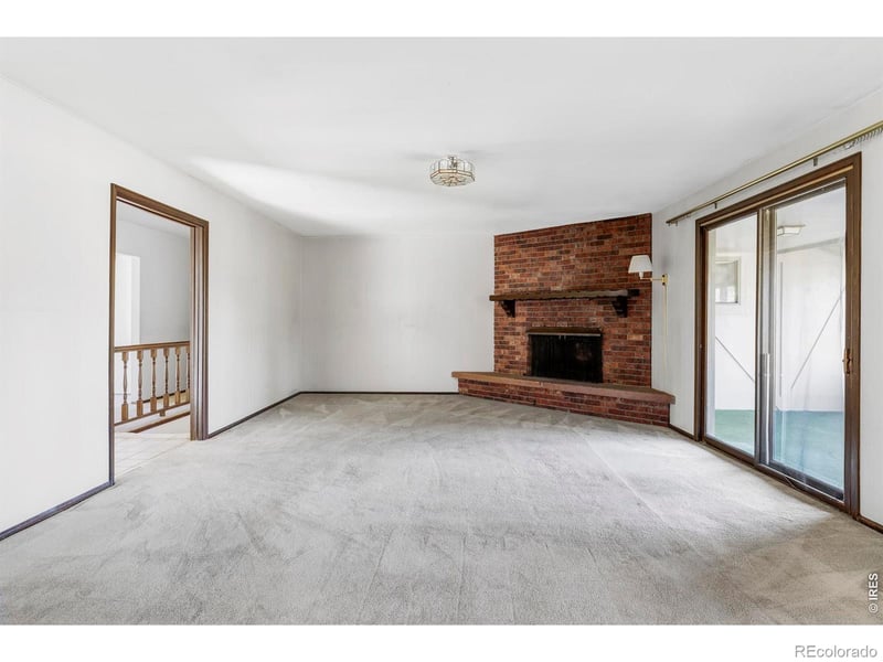 5273 Idylwild Trl, Boulder, CO 80301