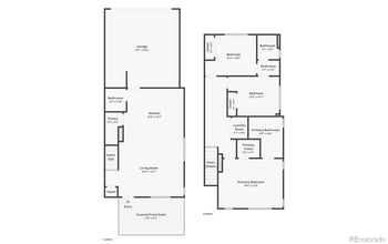 2089 Vance Way, Denver, CO 80227