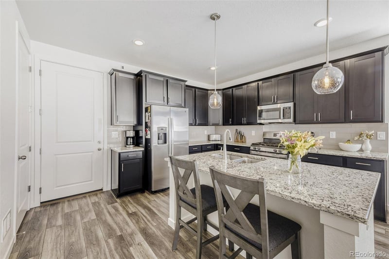 2089 Vance Way, Denver, CO 80227