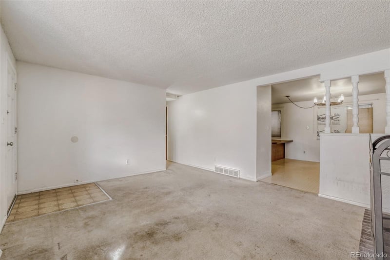 6816 Miller St, Arvada, CO 80004