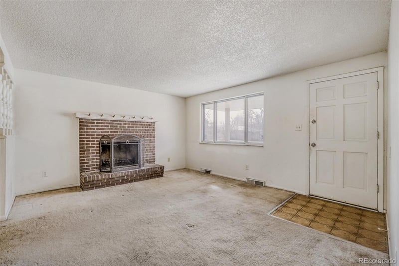 6816 Miller St, Arvada, CO 80004