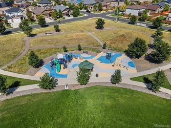 25526 Maple Ave, Aurora, CO 80018